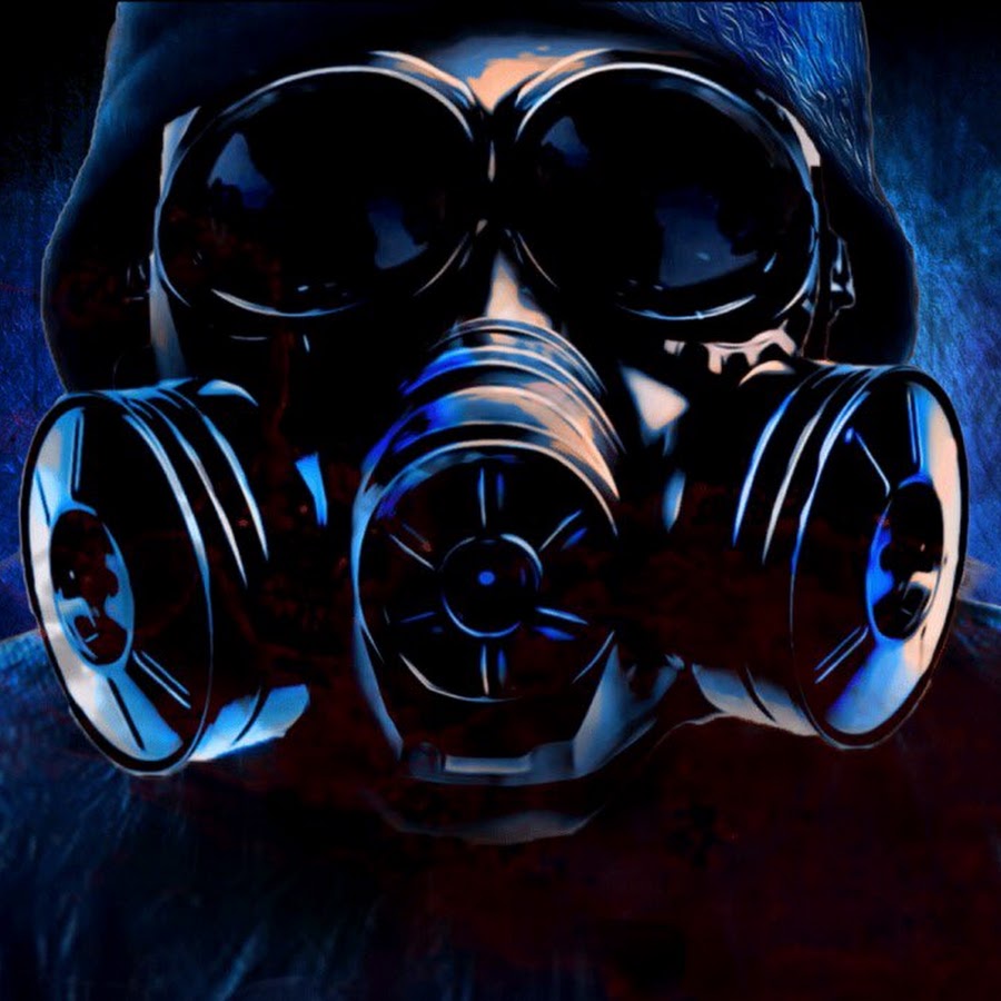 Аватар пс 4. Аватар для ps4. Аватарки плейстейшен. Аватар пс 4. Аватар пс 4.