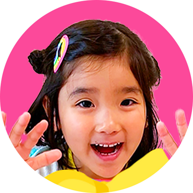 Kota Mino Kids Channel / こたみのチャンネルのYoutubeプロフィール画像