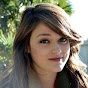 Jessica Blackburn YouTube Profile Photo