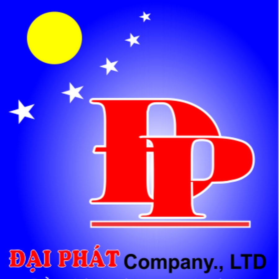 PHÚ TÂN - BẾN TRE ĐIỆN MÁY ĐẠI PHÁT - YouTube