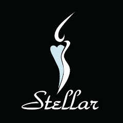 Official STELLAR thumbnail