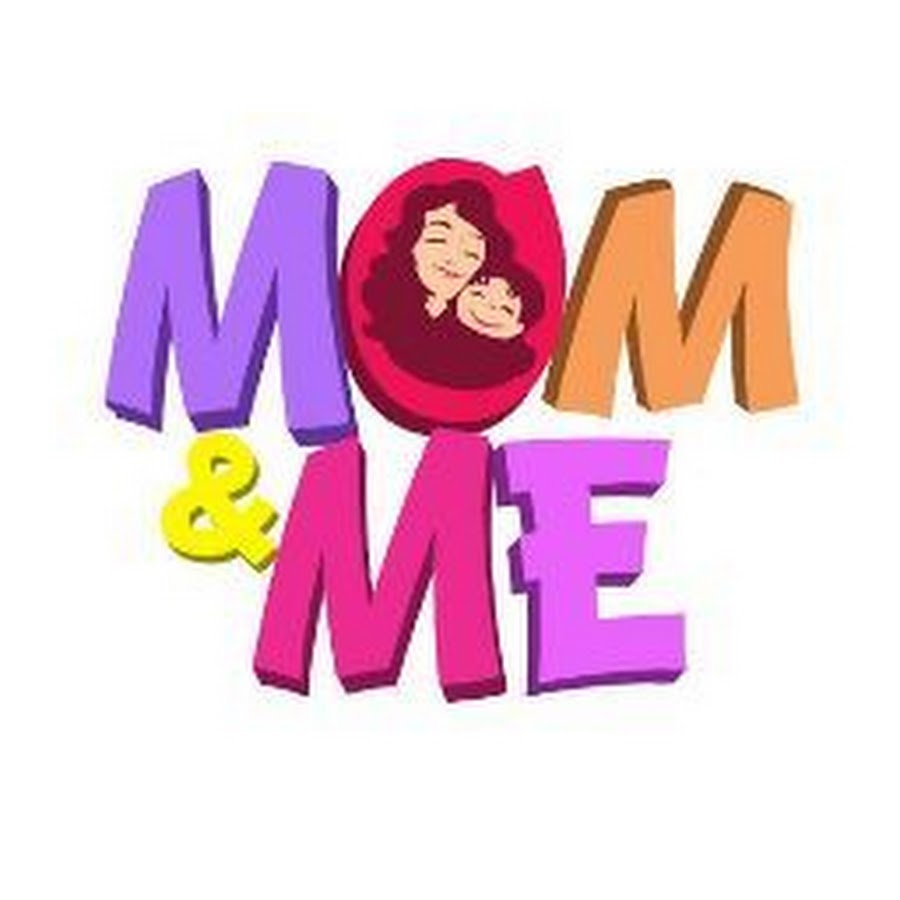 Mom me. Студия mom&me. Mom channel. Логотип Moda Mommy and me ПНЖ.