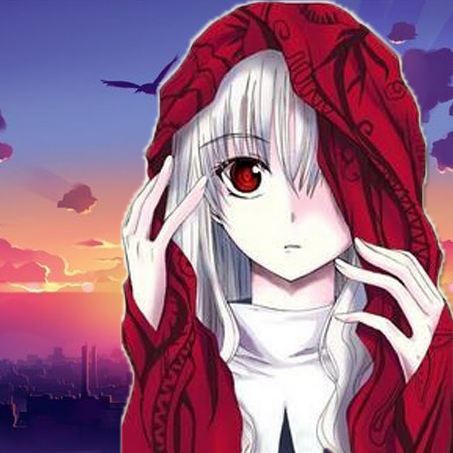 Картинки тян 02