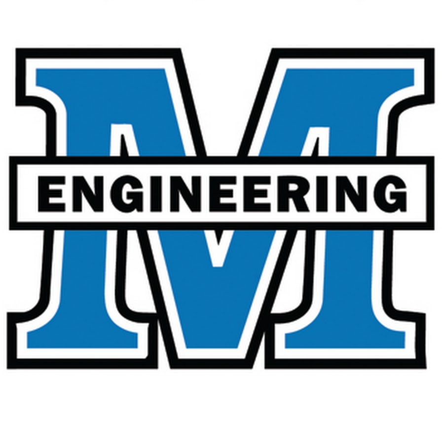 Bim модель ревит. It технологии. Mc engine exhaust valve actuator. Машиностроение. Man b&w low speed propulsion engines.