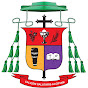 Catholic Diocese Of Kakamega YouTube Profile Photo