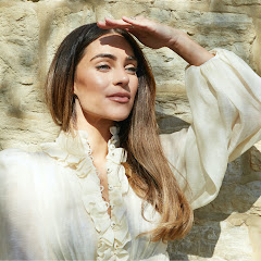 Lydia Elise Millen Youtube Stats And Analytics Lydiamillen Socialtracker