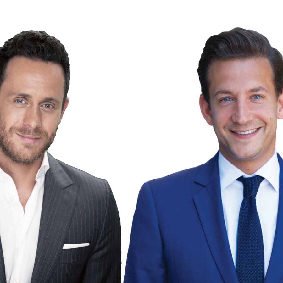 Bond Street Partners Youtube