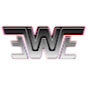Extreme Wrestling Empire - @extremewrestlingempi YouTube Profile Photo