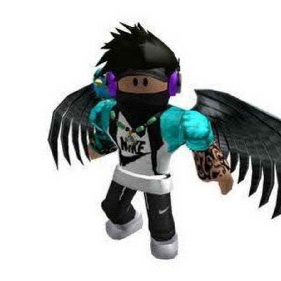 Роблоксер сэм. Бесплатный роблоксе для мальчика. Roblox аватар. Бесплатный роблоксе для мальчика. 12.