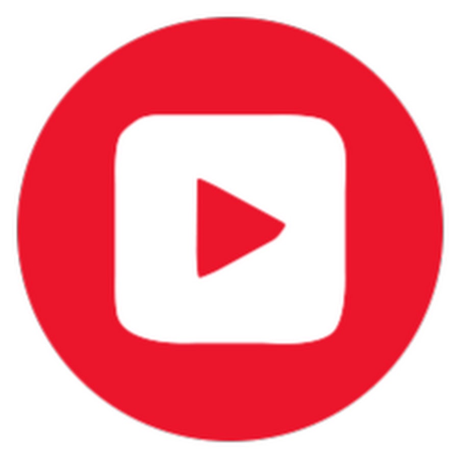 Audio Library 音樂庫無版權配樂免費背景音樂下載 Youtube