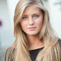 Samantha Burris YouTube Profile Photo