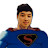 KOREAN DADDY_HAHA