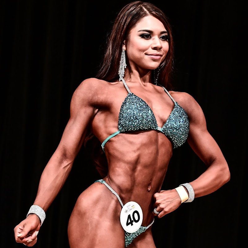 サリアーン加藤 - 網紅的藏寶箱 