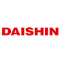 【公式】DAISHIN ダイシン工業株式会社