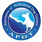 APDT Headquarters YouTube Profile Photo