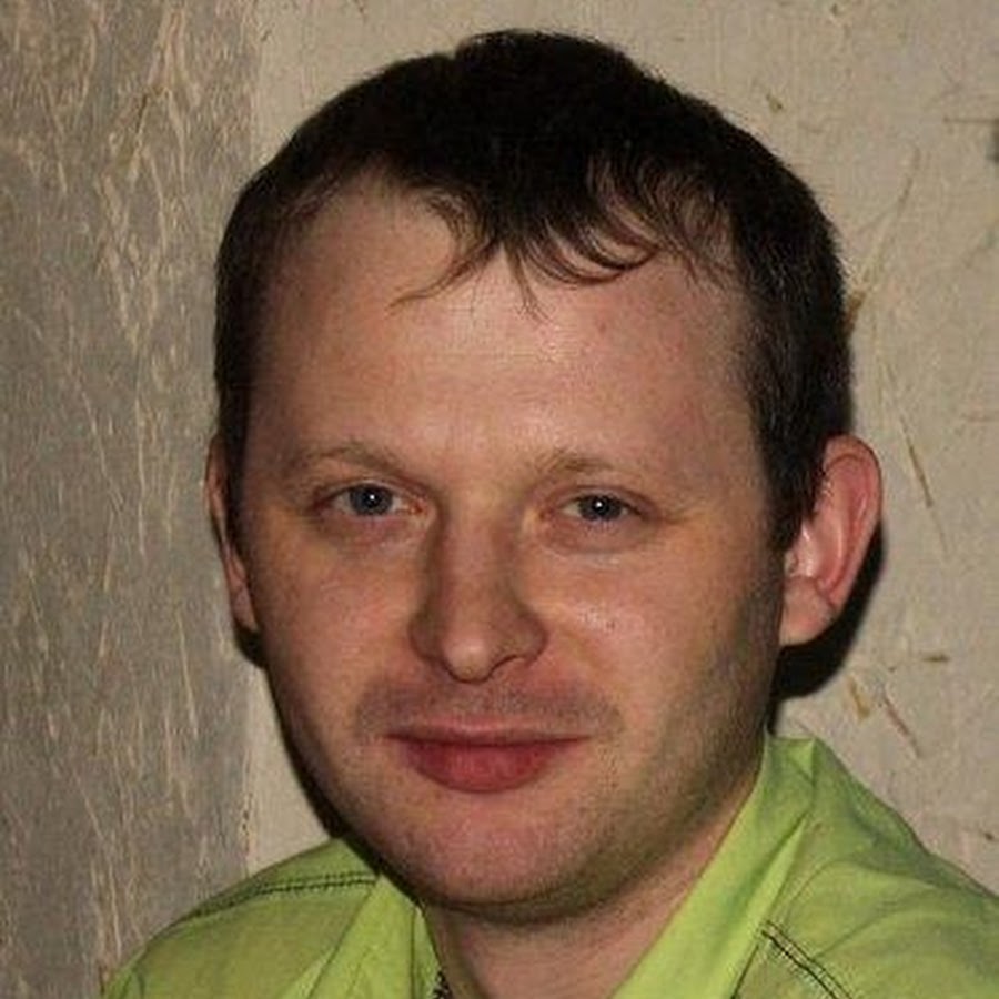 Николаю комарову