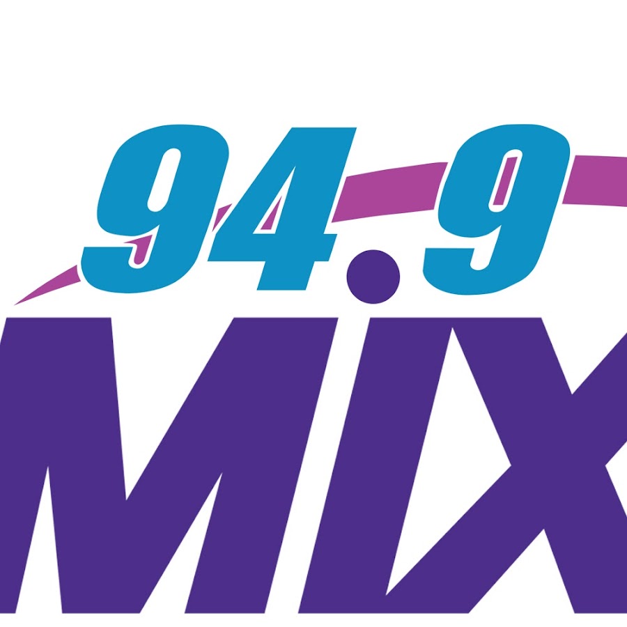 AKedOLTEEQZoMNSYk4mpiH9cUdvNucGHqZ6cQ6Z7PIlK=s900ckc0x00ffffffnorj