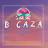 B CaZa