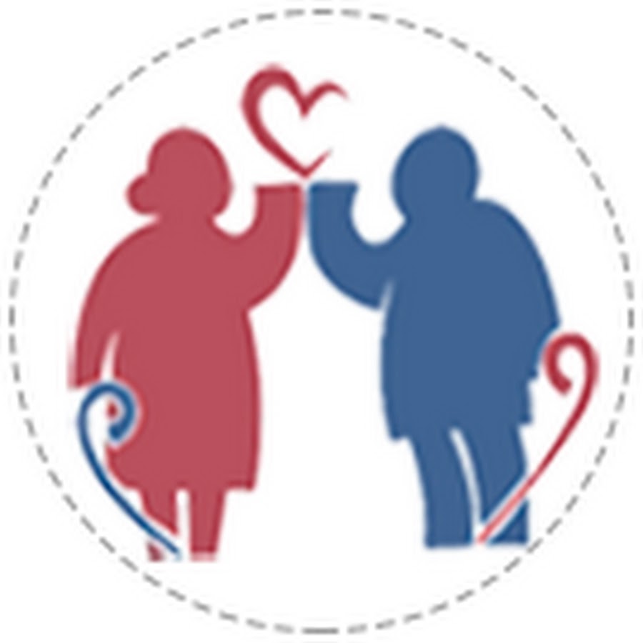 Результаты районного конкурса "Шаг в будущее - 2022"