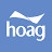 Hoag Health