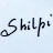 SHILPI SINGH