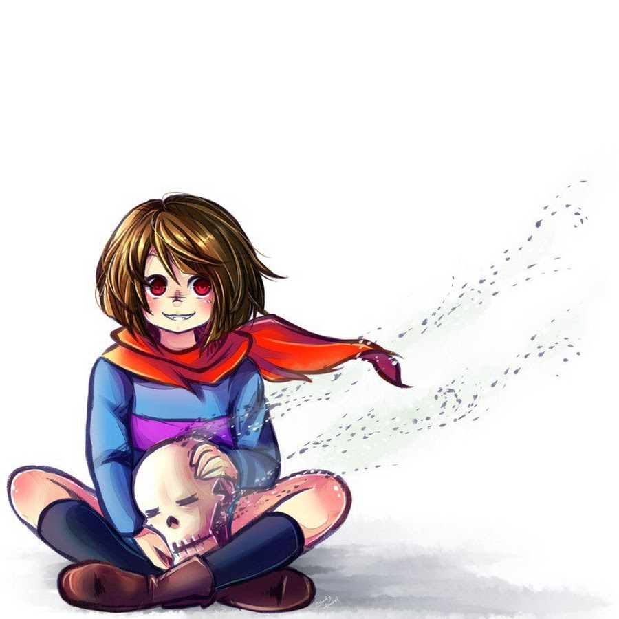 Икс фриск картинки