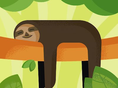 [無料ダウンロード！ √] ジーナ・ボイド 350278-ジーナ ボイド