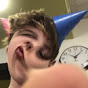 Aidan Is Annoying YouTube Profile Photo