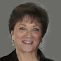 Cheryl Eaton Coulter - @cheryl9947FSM YouTube Profile Photo
