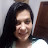 Marilu Emerenciano //