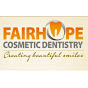 Fairhope Cosmetic Dentistry YouTube Profile Photo