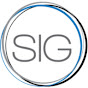 Sands Investment Group YouTube Profile Photo