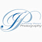 Johnny Perez Photography - @JohnnyPhotoStudio YouTube Profile Photo