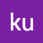 ku ku