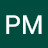 PM D