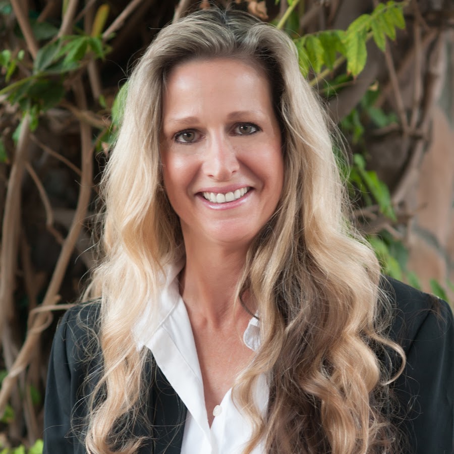 AKedOLTEJy4exFRV0yfp5rztBpyjidapCXAdpofLliZ_w=s900ckc0x00ffffffnorj