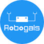 Robogals - @robogals YouTube Profile Photo