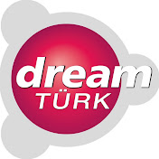 Dreamturk Live TV