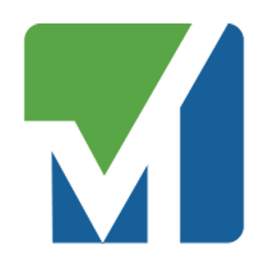 Ares market link
