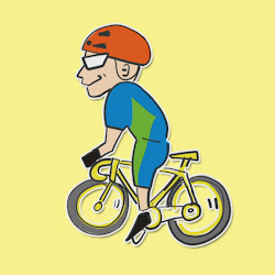 あなたの自転車見せてください 黛洋弓さん Mr Bunnyのペダル旅 Youtube