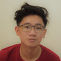 Carl Yao YouTube Profile Photo