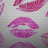 Jazsmin P Avatar