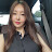 요가영TV