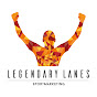 Legendary Lanes YouTube Profile Photo