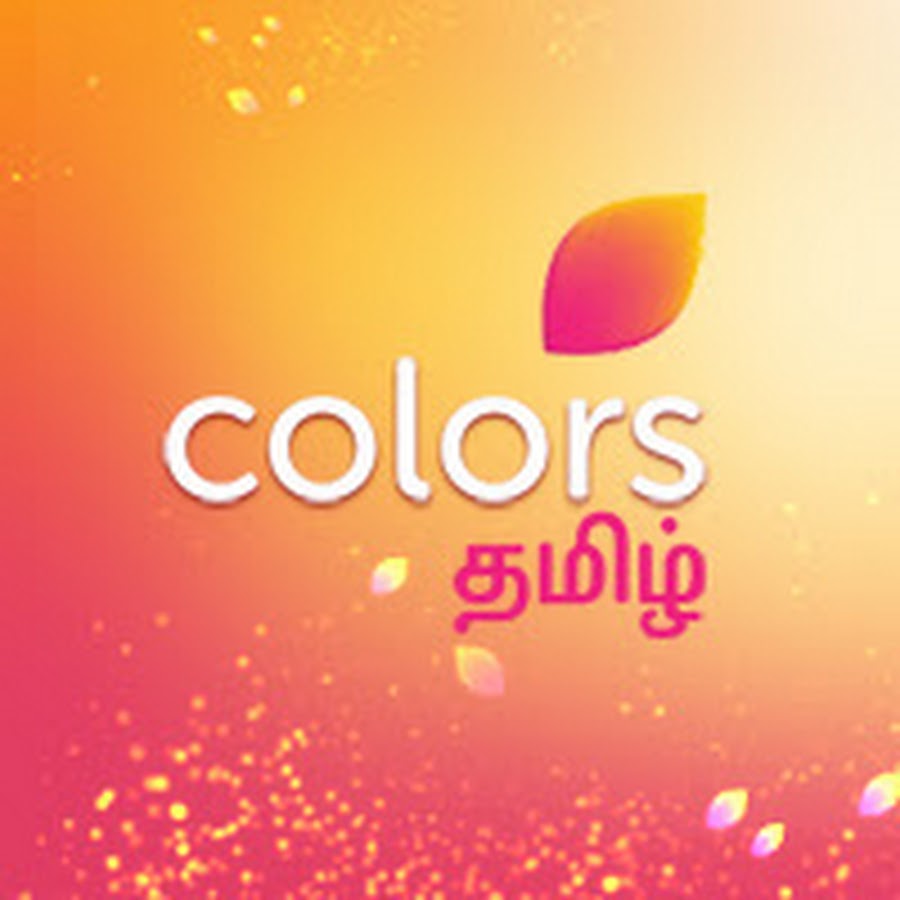 10++ Helo app tamil serial information