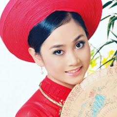 Trung Hậu singer thumbnail