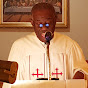 Pastor George Johnson YouTube Profile Photo