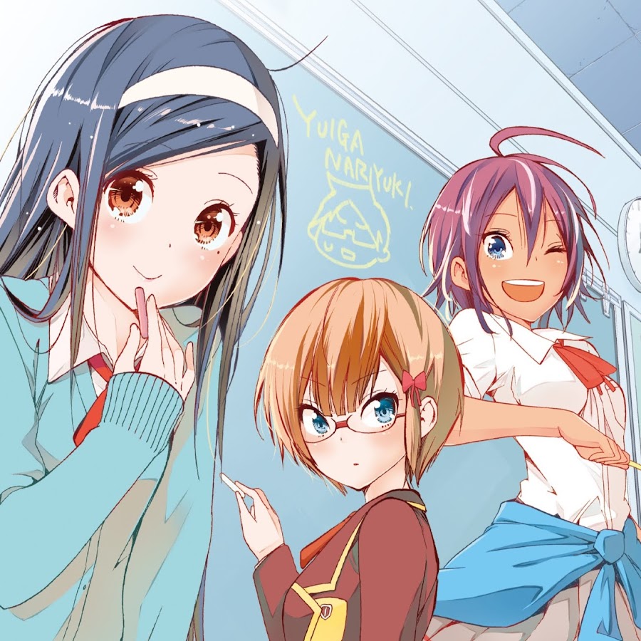 Taishi Tsutsui S Drawing Channel Youtube