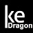 KE Dragon