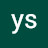 ys o